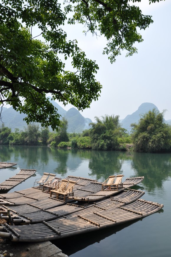 风景如画，优美风景图片 7.jpeg