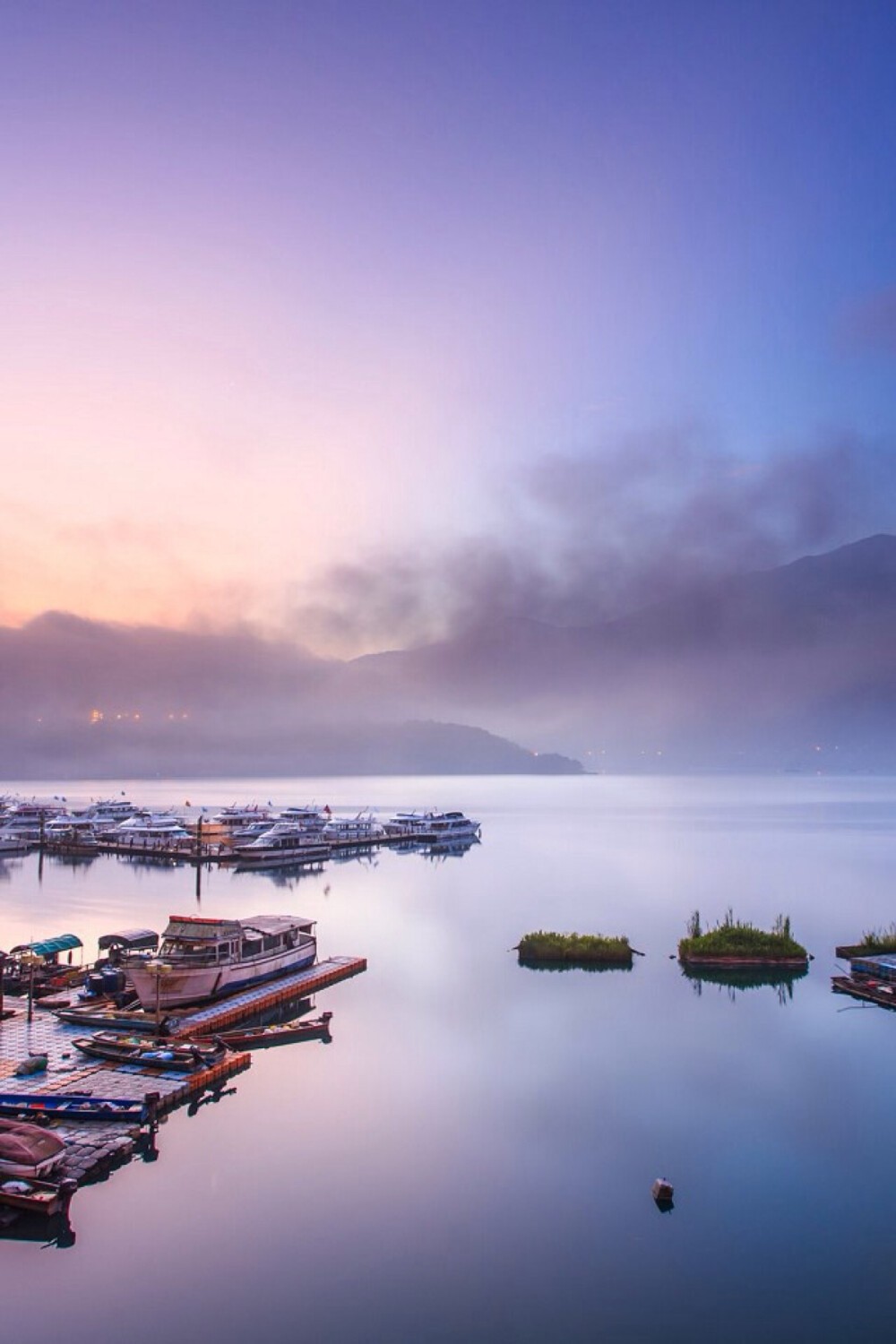 风景如画，优美风景图片 11.jpeg