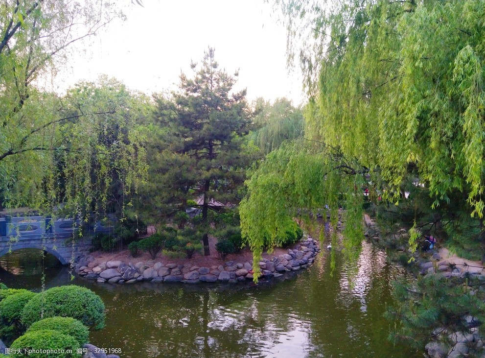 风景如画，优美风景图片 26.jpg