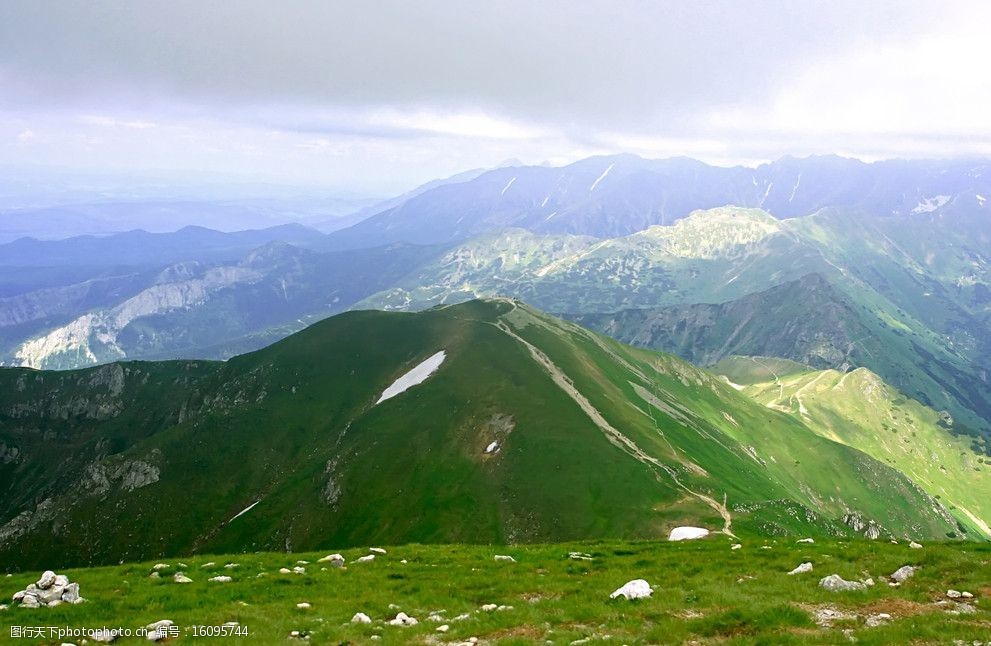 风景如画，优美风景图片 28.jpg