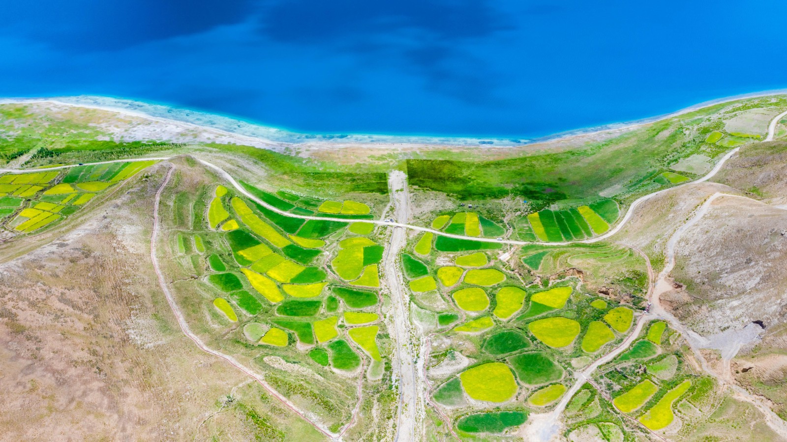 风景如画，优美风景图片 29.jpg