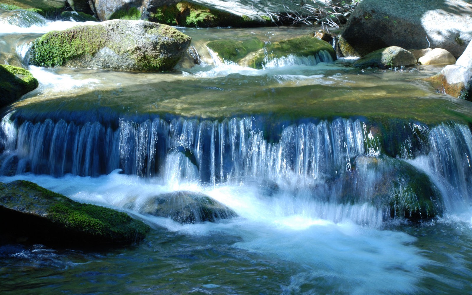 风景如画，优美风景图片 38.jpg