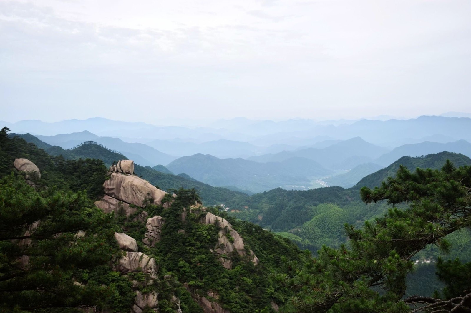 风景如画，优美风景图片 54.jpg