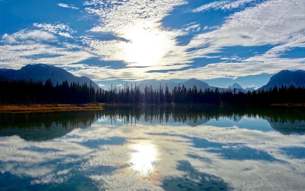 风景如画，优美风景图片 55.jpg