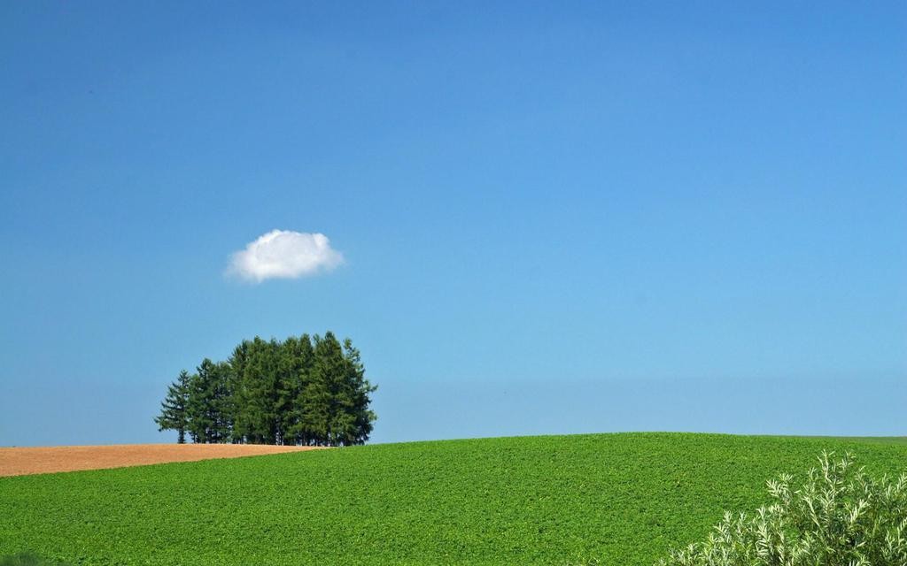 风景如画，优美风景图片 61.jpg