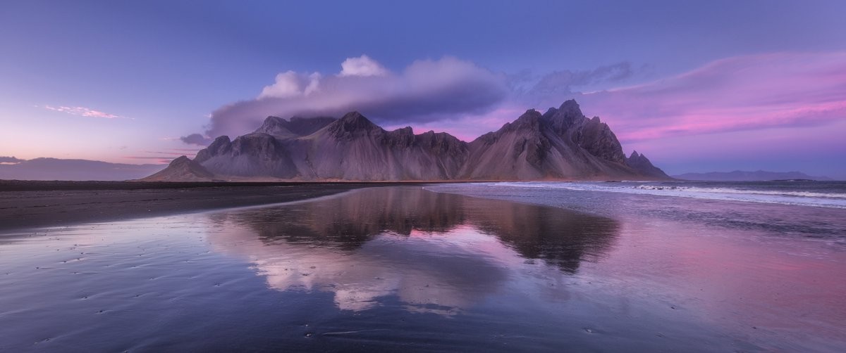 风景如画，优美风景图片 89.jpg