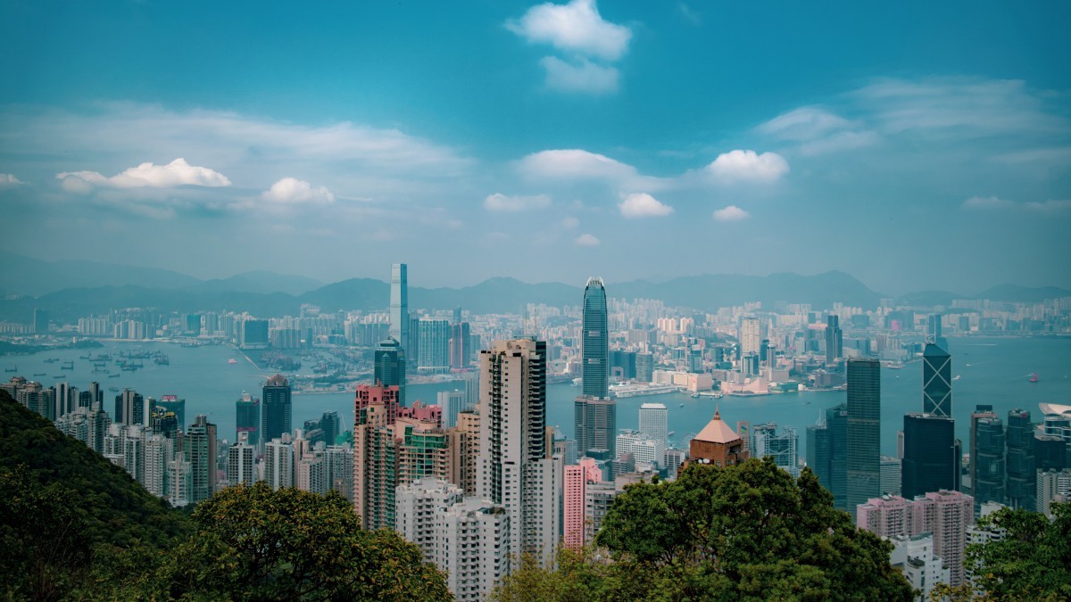 风景如画，优美风景图片 98.jpg