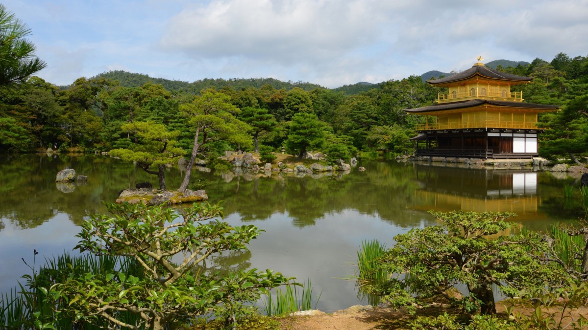 风景如画，优美风景图片 104.jpg