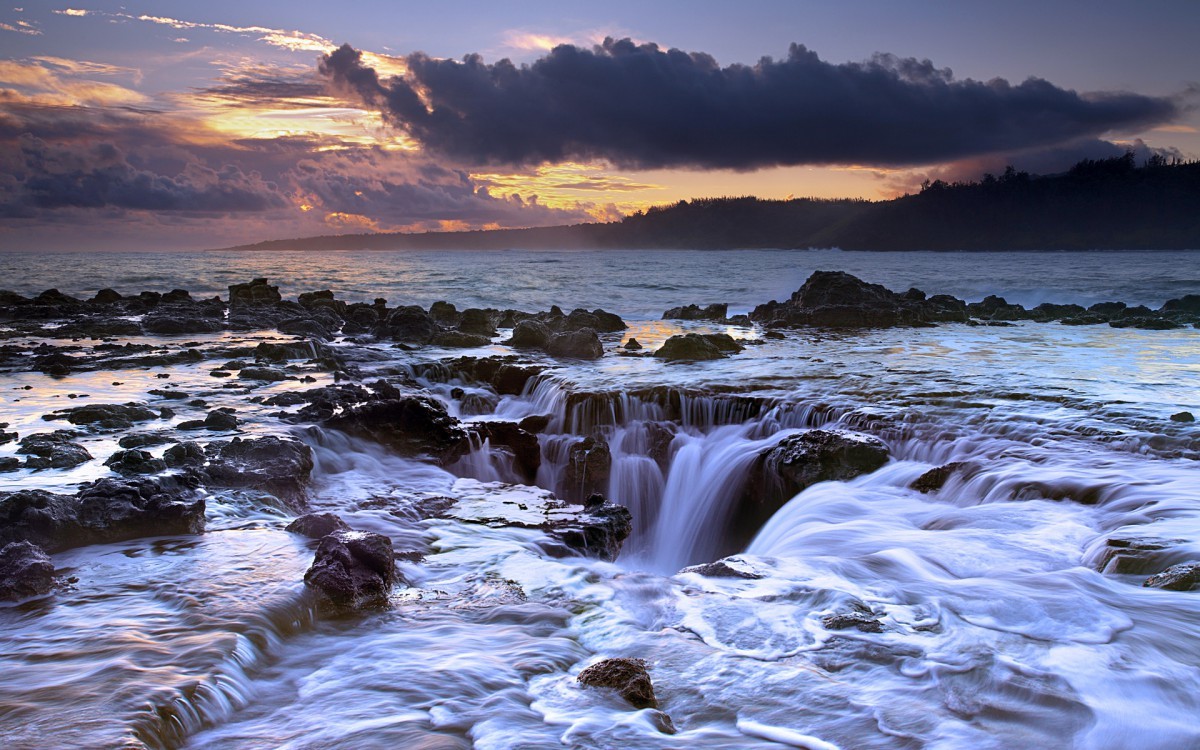 风景如画，优美风景图片 111.jpg