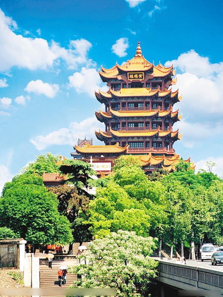 风景如画，优美风景图片 119.jpg