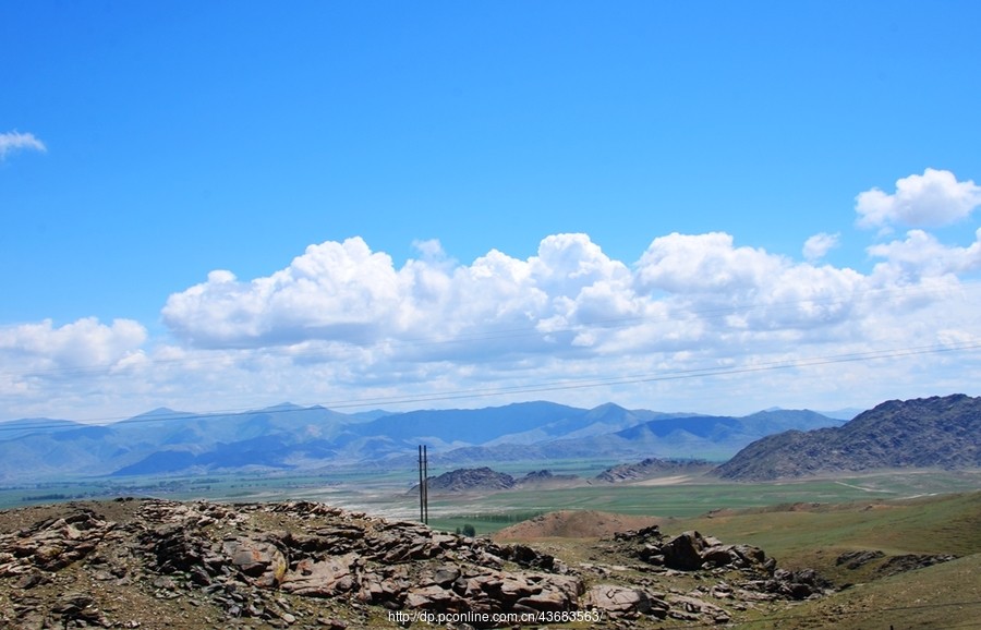 风景如画，优美风景图片 124.jpg