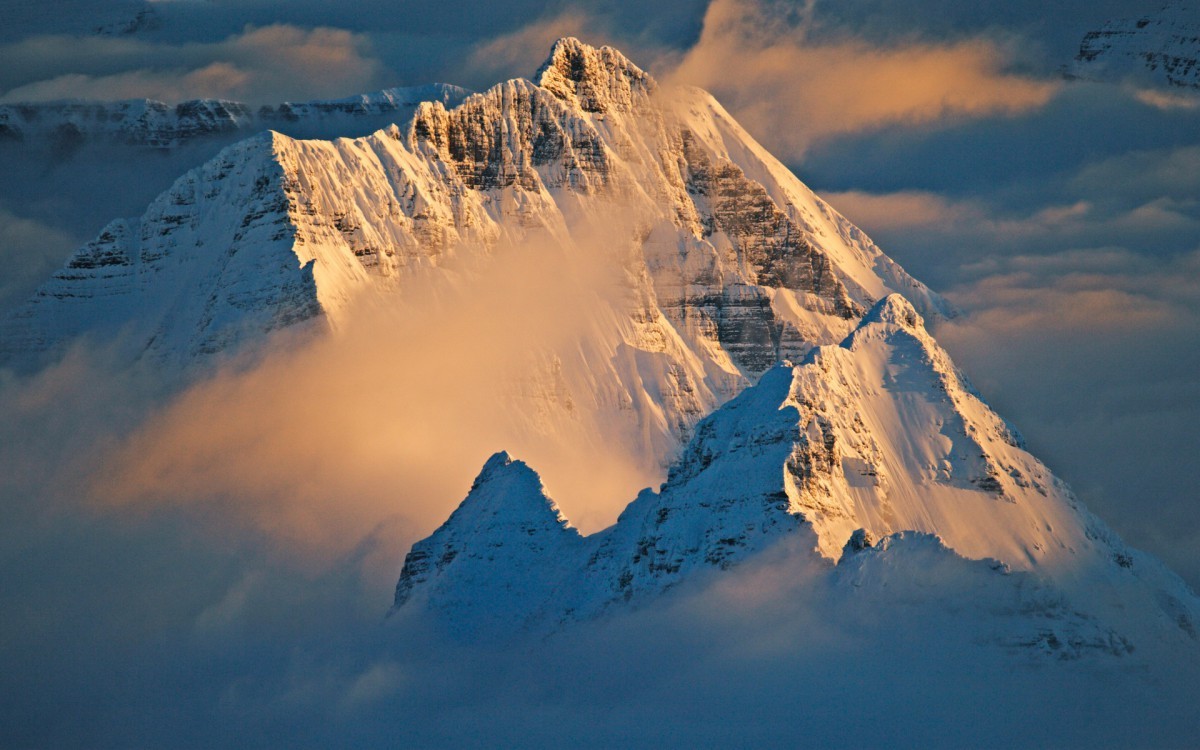 风景如画，优美风景图片 131.jpg