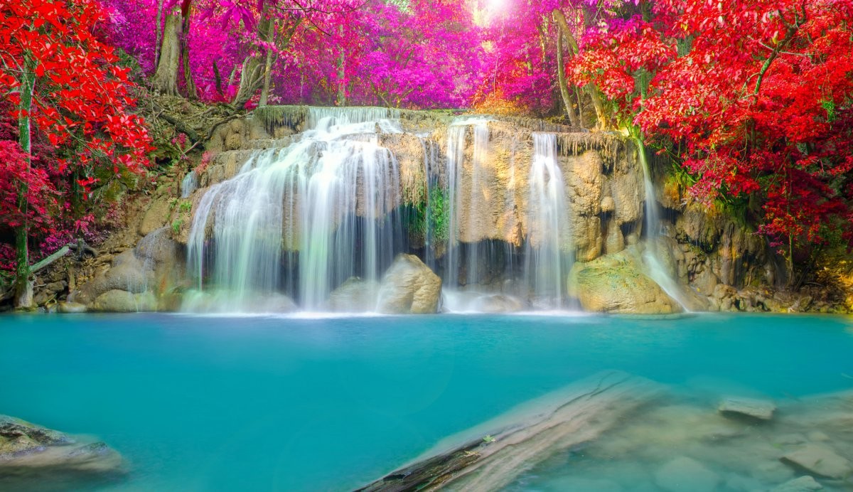 风景如画，优美风景图片 126.jpg