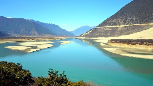 风景如画，优美风景图片 158.jpg