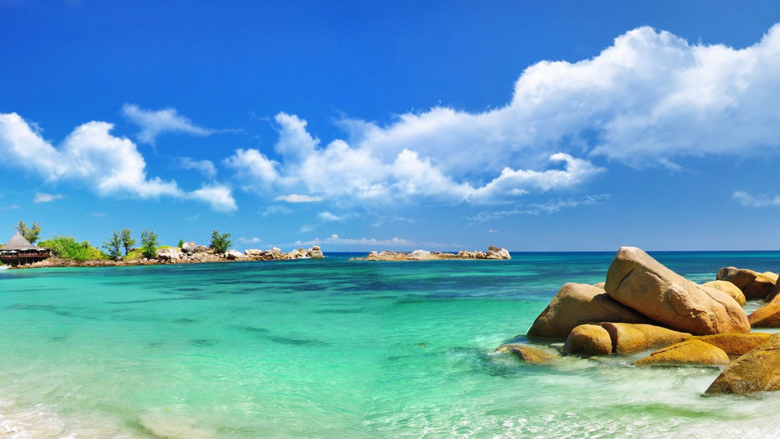 风景如画，优美风景图片 167.jpg