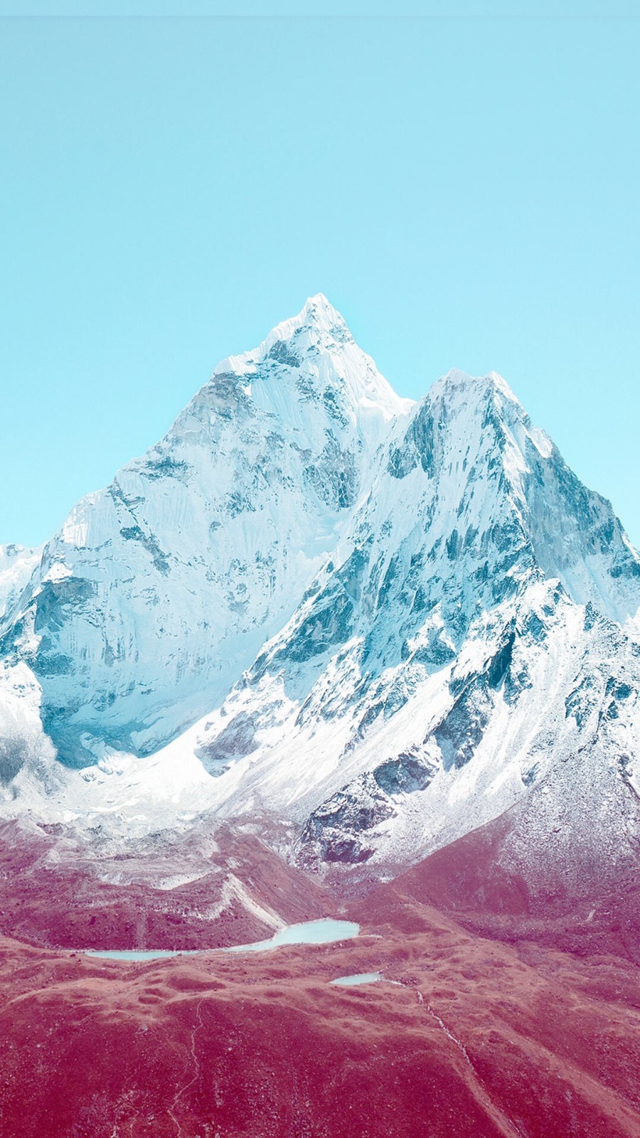 风景如画，优美风景图片 171.jpg