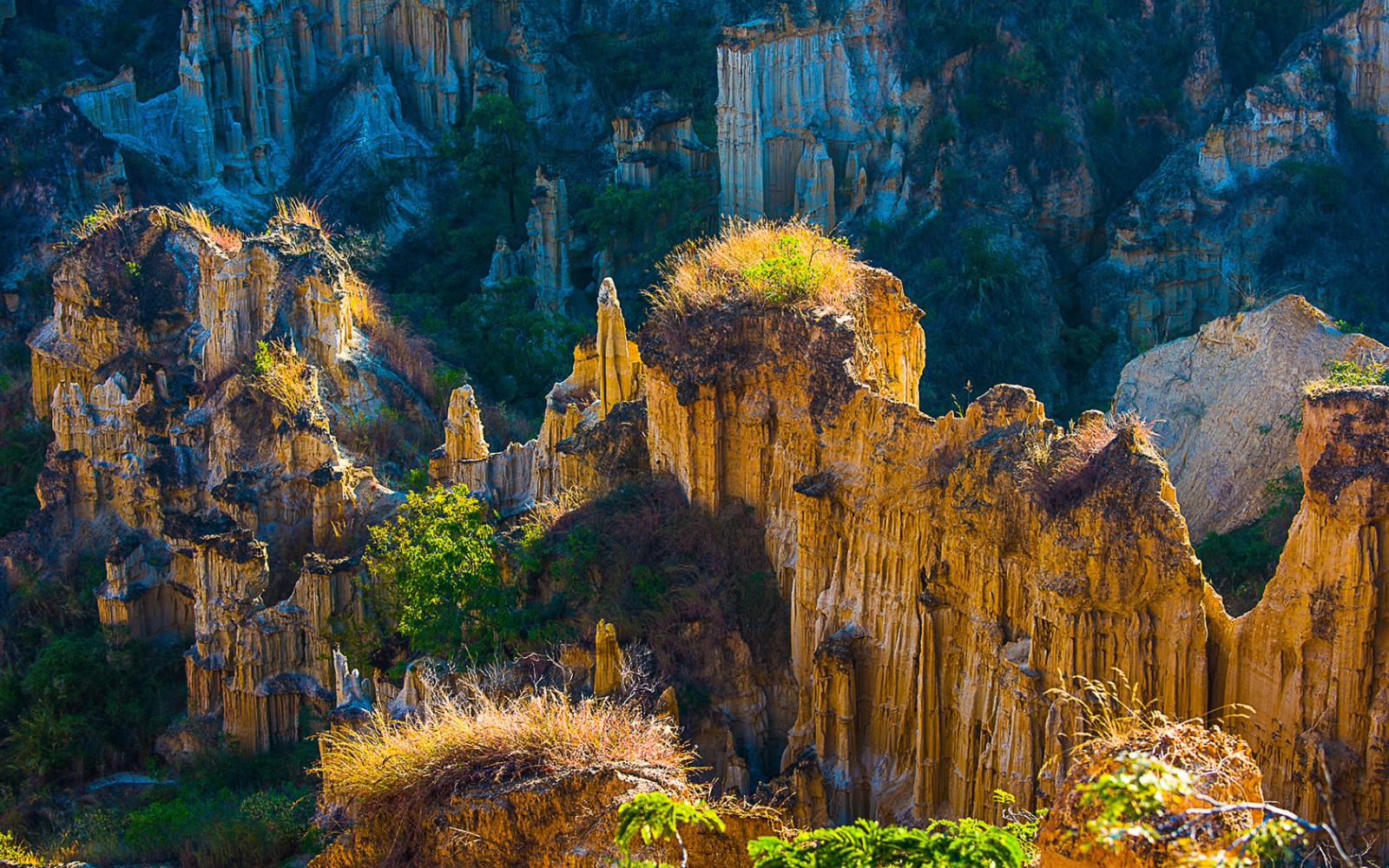 风景如画，优美风景图片 175.jpg