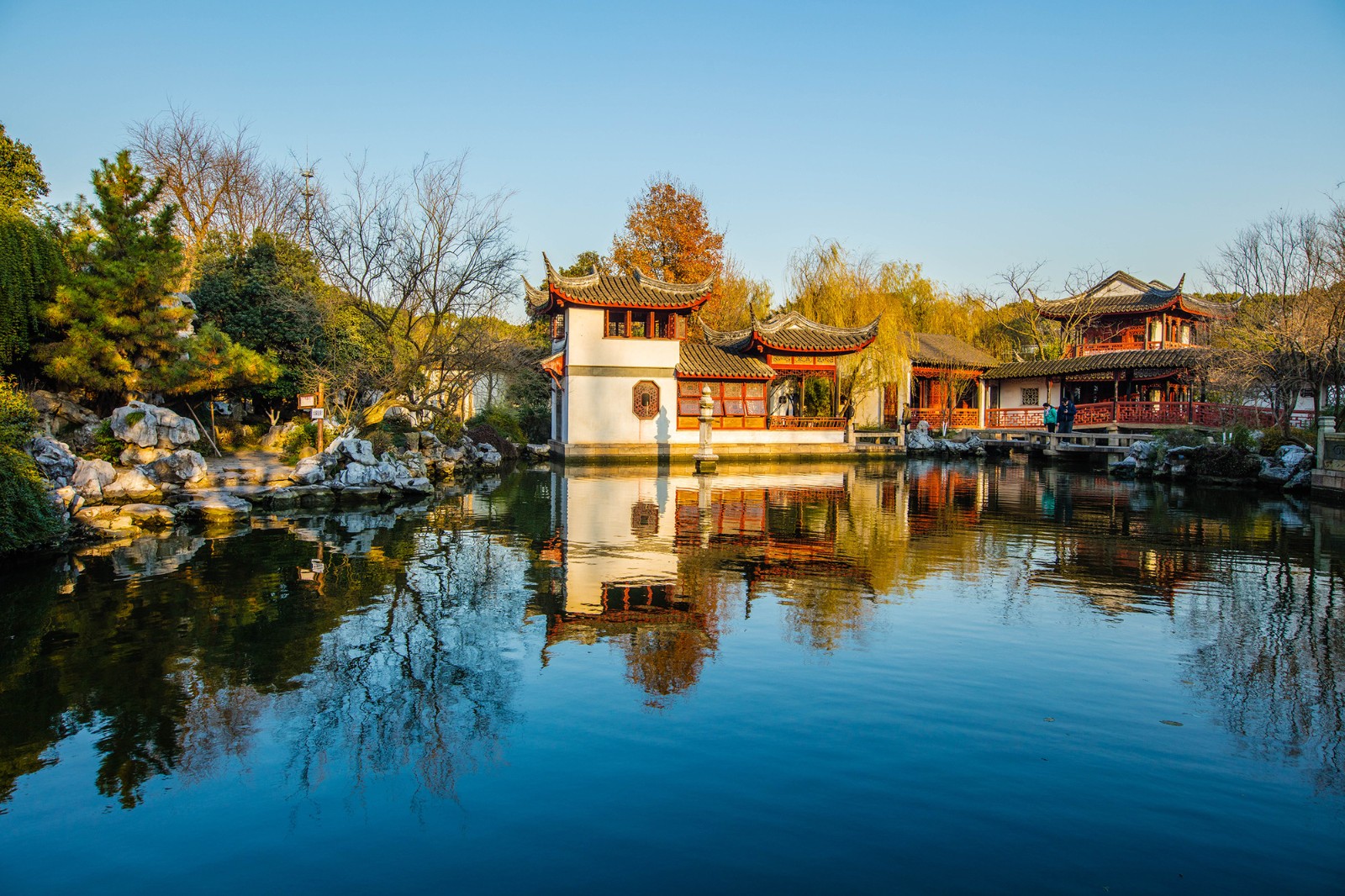 风景如画，优美风景图片 176.jpg