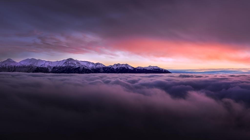风景如画，优美风景图片 182.jpg