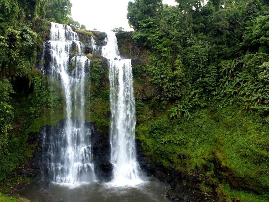 风景如画，优美风景图片 218.jpg