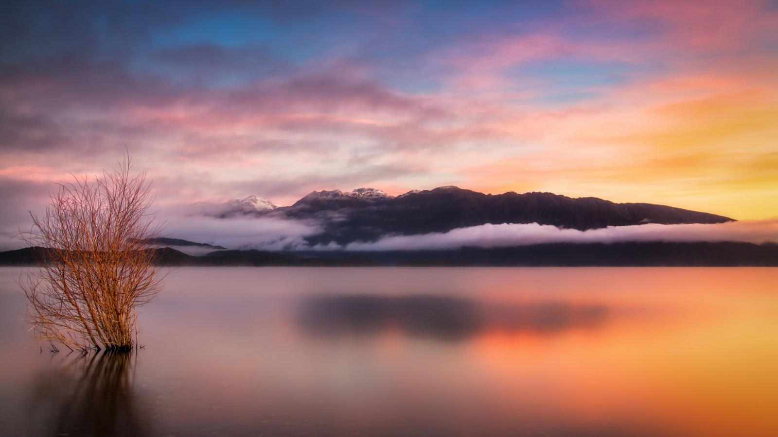 风景如画，优美风景图片 225.jpg