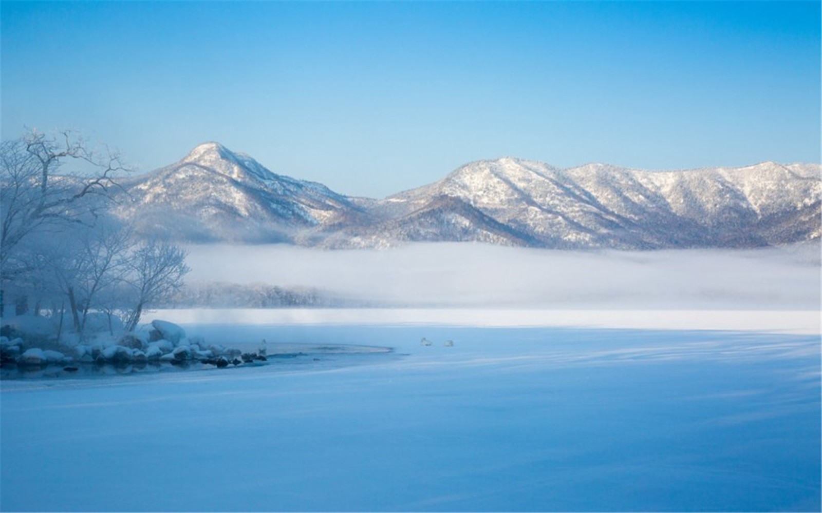 风景如画，优美风景图片 233.jpg