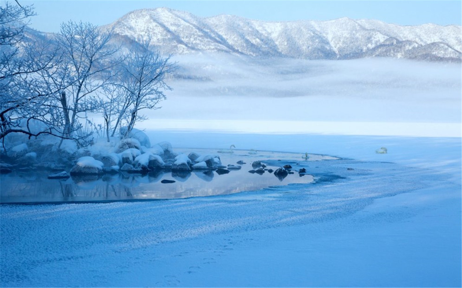 风景如画，优美风景图片 234.jpg