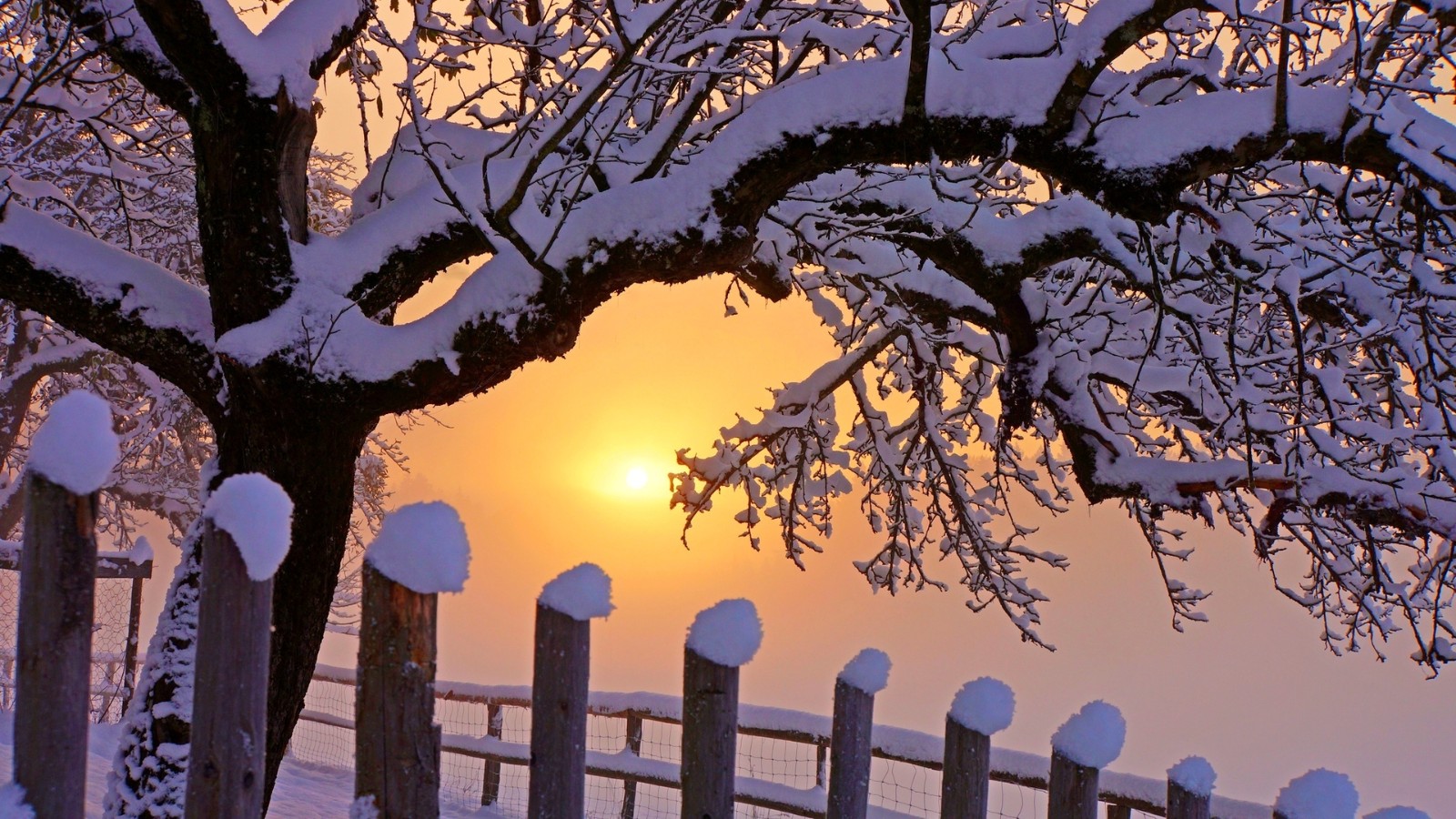 风景如画，优美风景图片 247.jpg