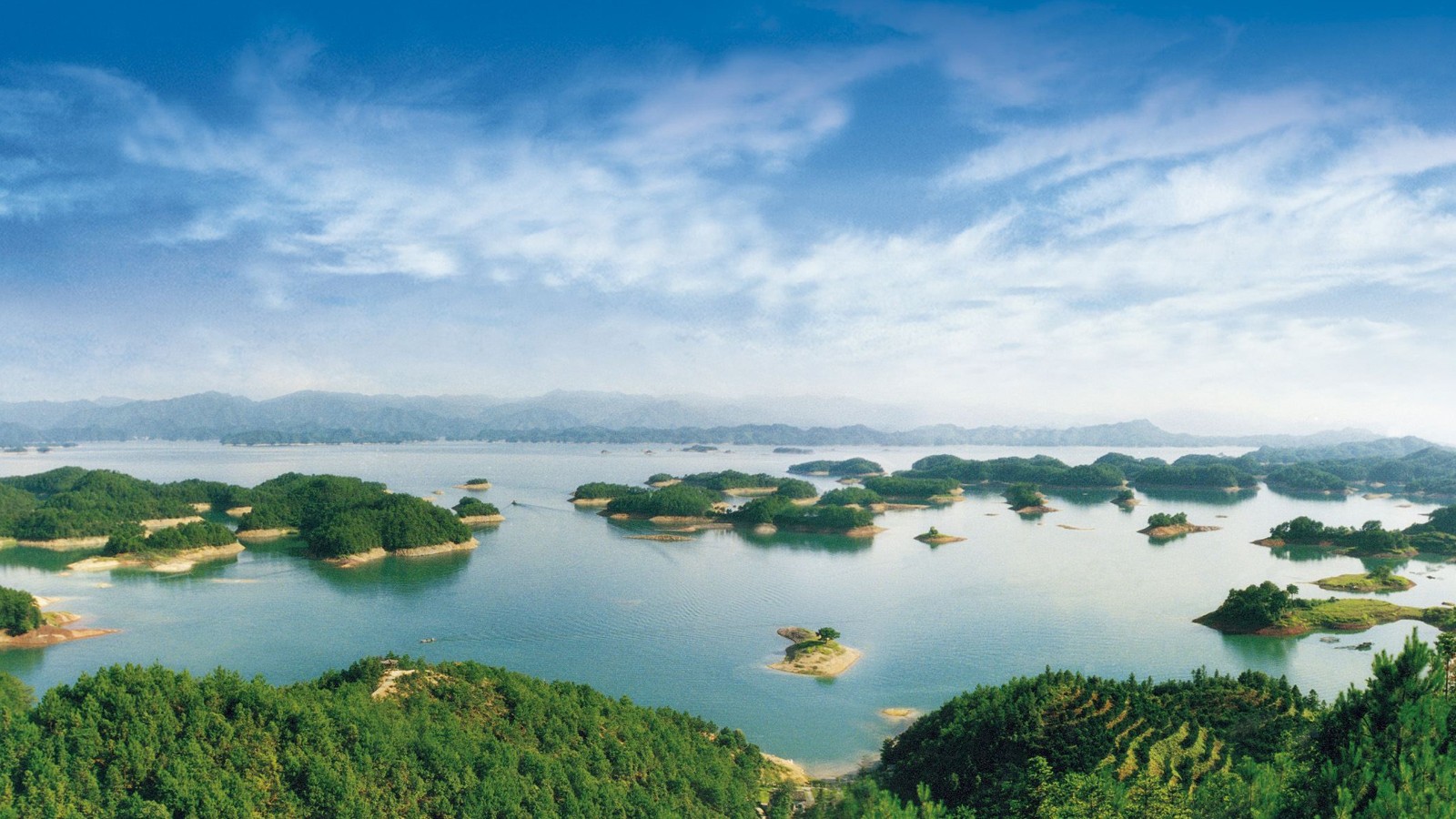 风景如画，优美风景图片 254.jpg