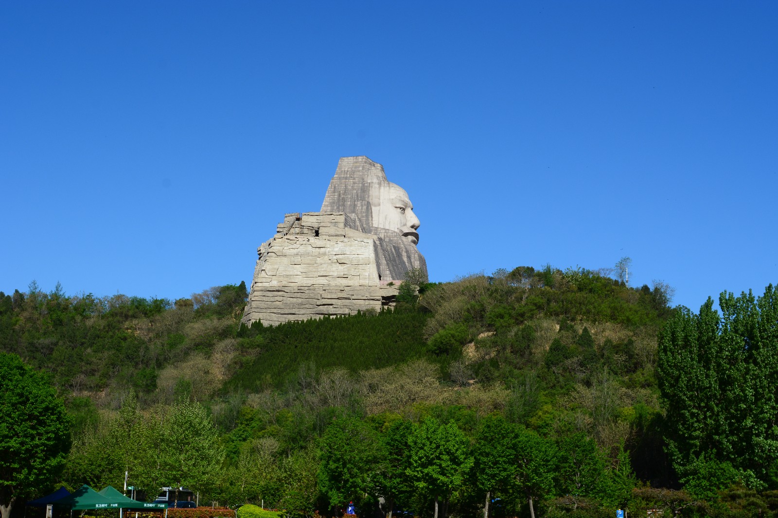风景如画，优美风景图片 269.jpg