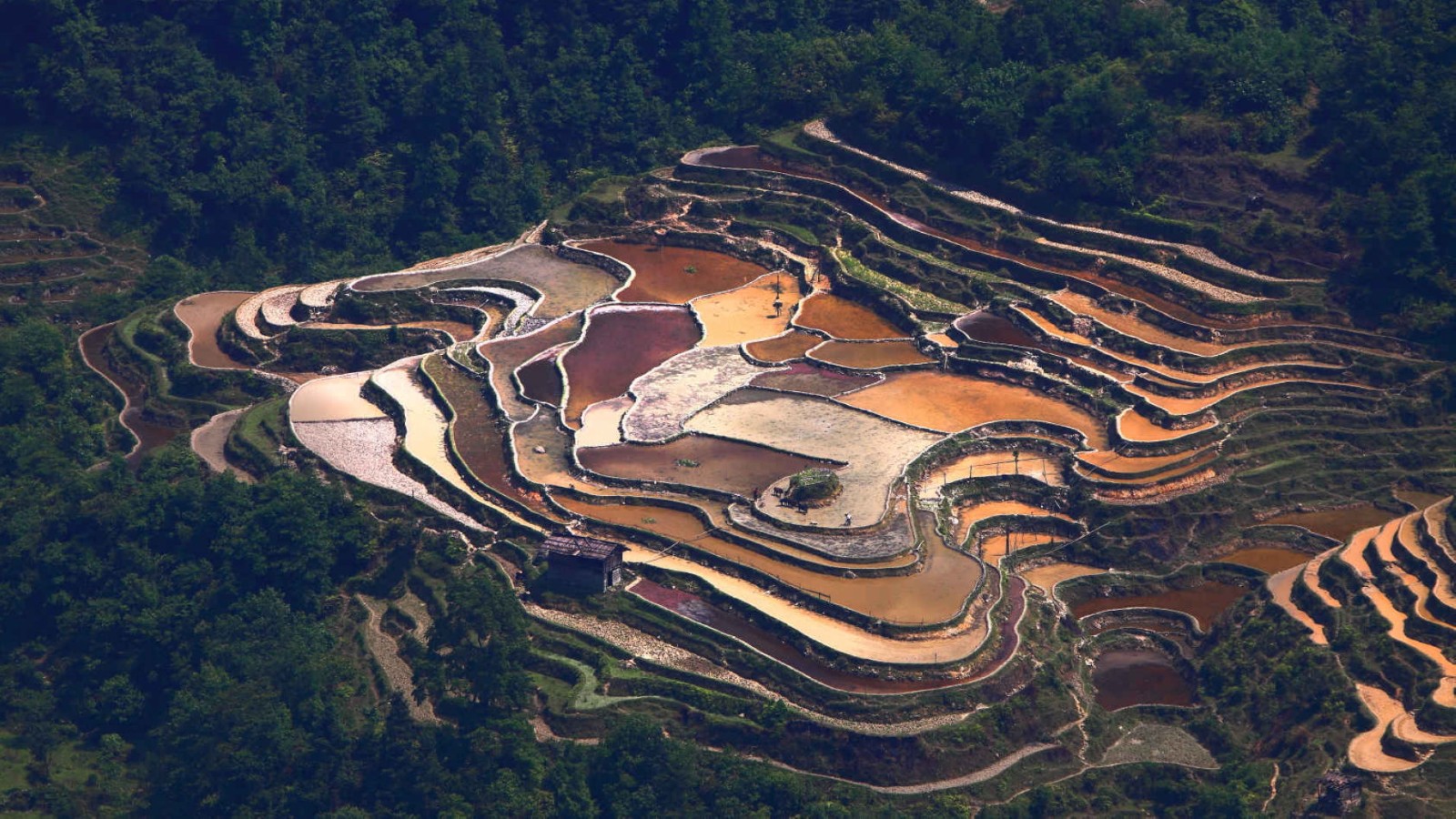 风景如画，优美风景图片 282.jpg