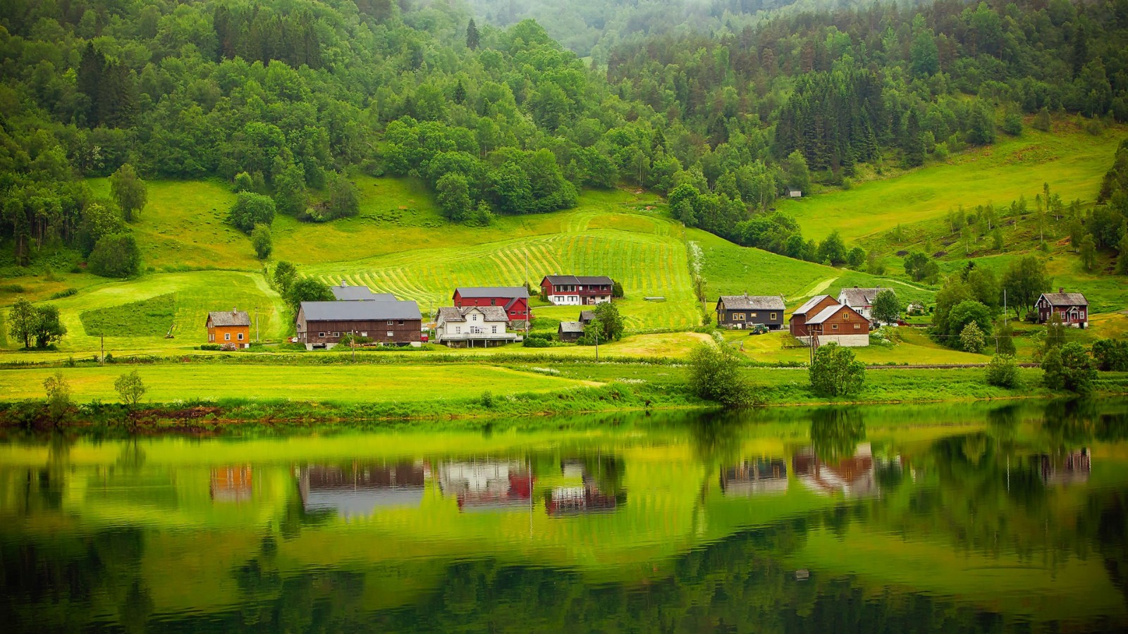 风景如画，优美风景图片 290.jpg