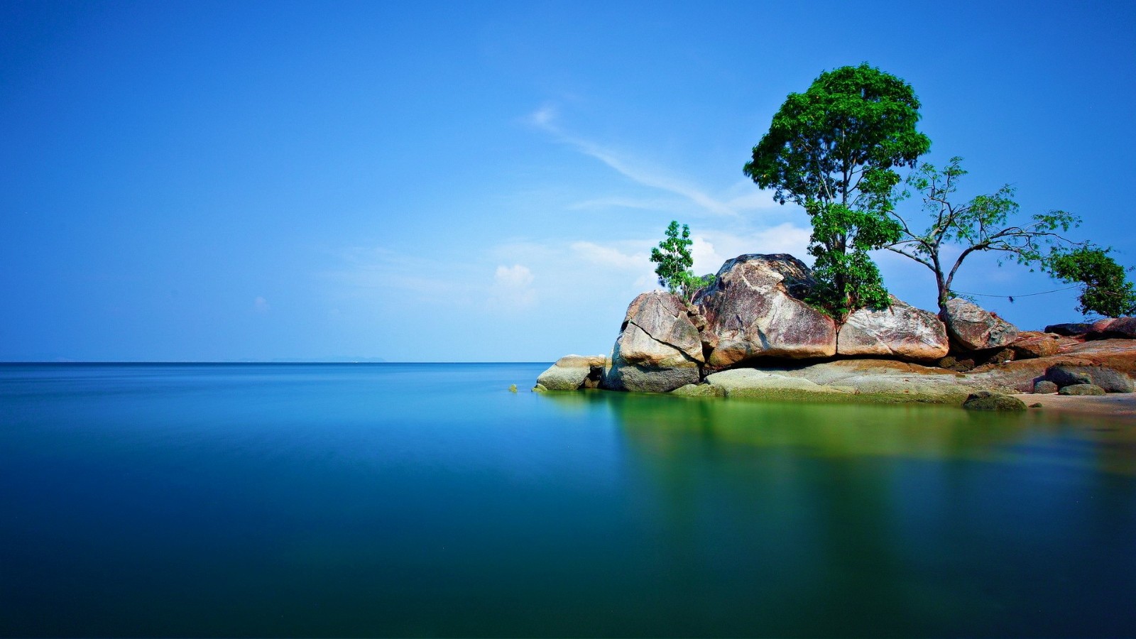 风景如画，优美风景图片 294.jpg
