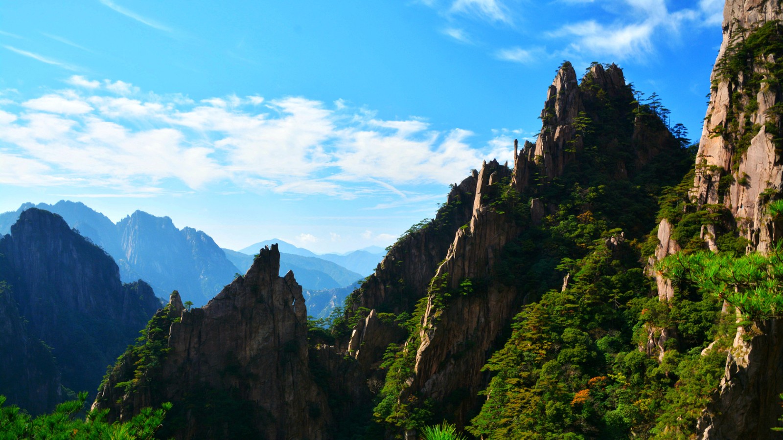 风景如画，优美风景图片 295.jpg