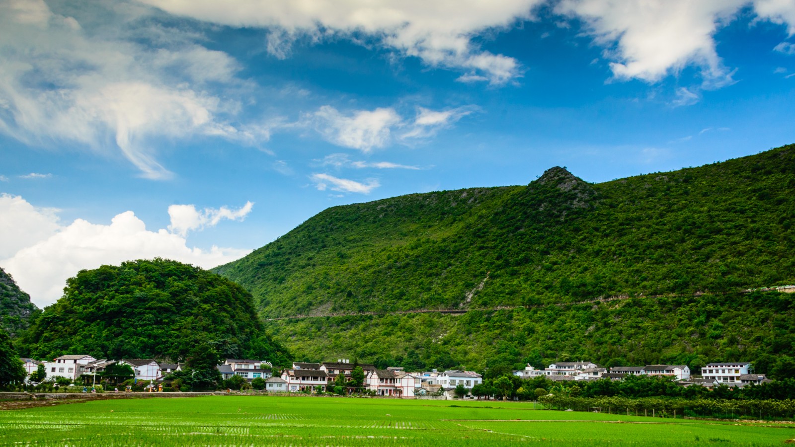 风景如画，优美风景图片 301.jpg