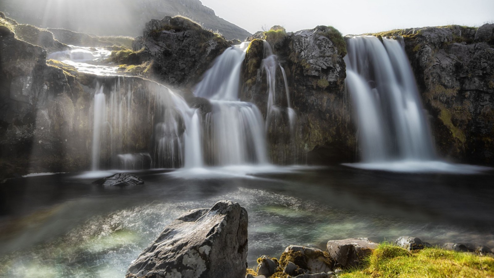 风景如画，优美风景图片 319.jpg