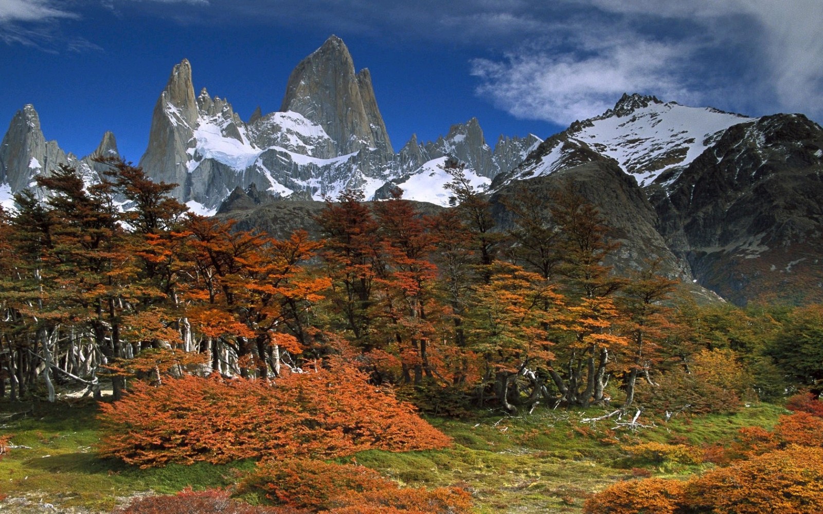 风景如画，优美风景图片 321.jpg