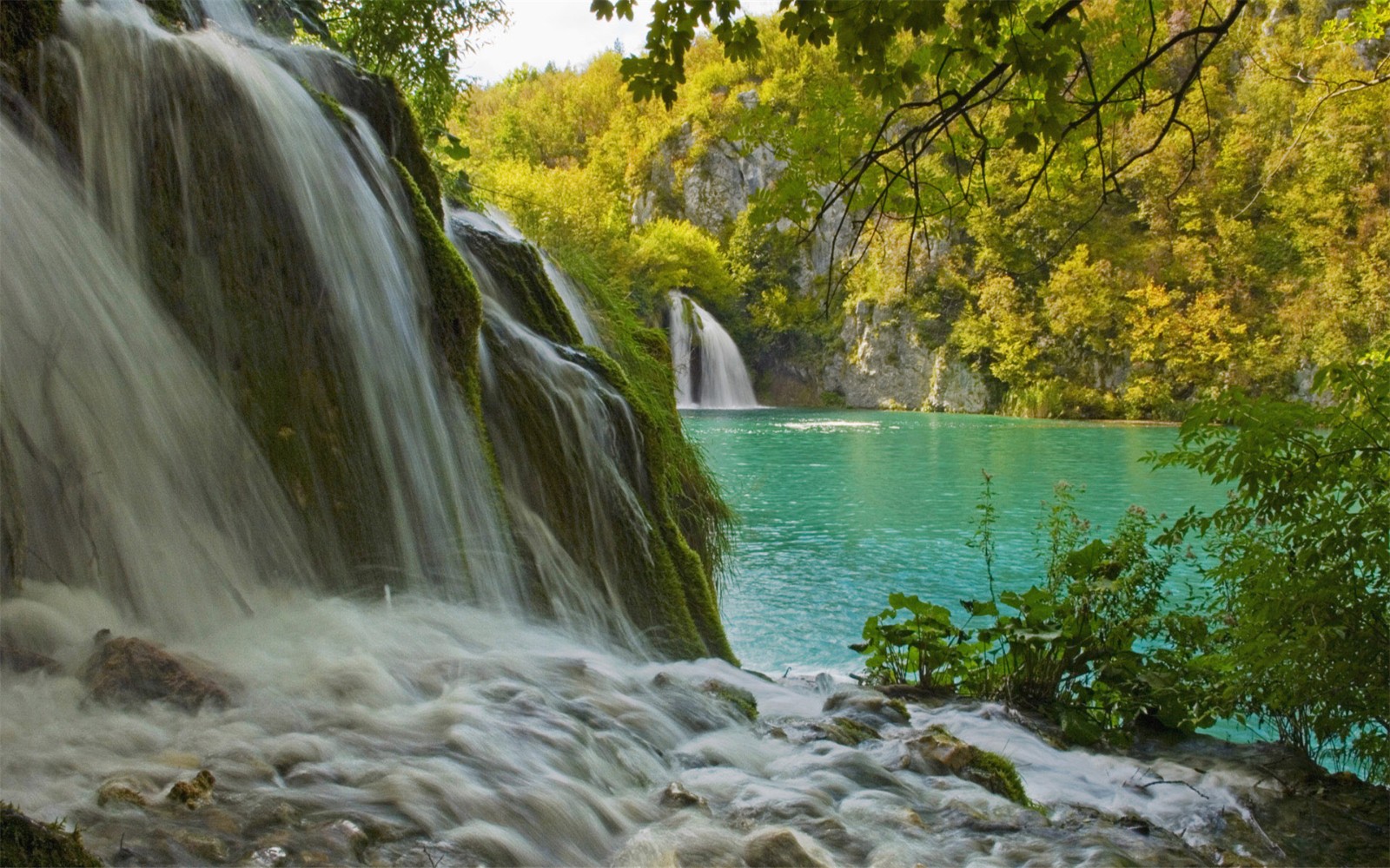 风景如画，优美风景图片 328.jpg