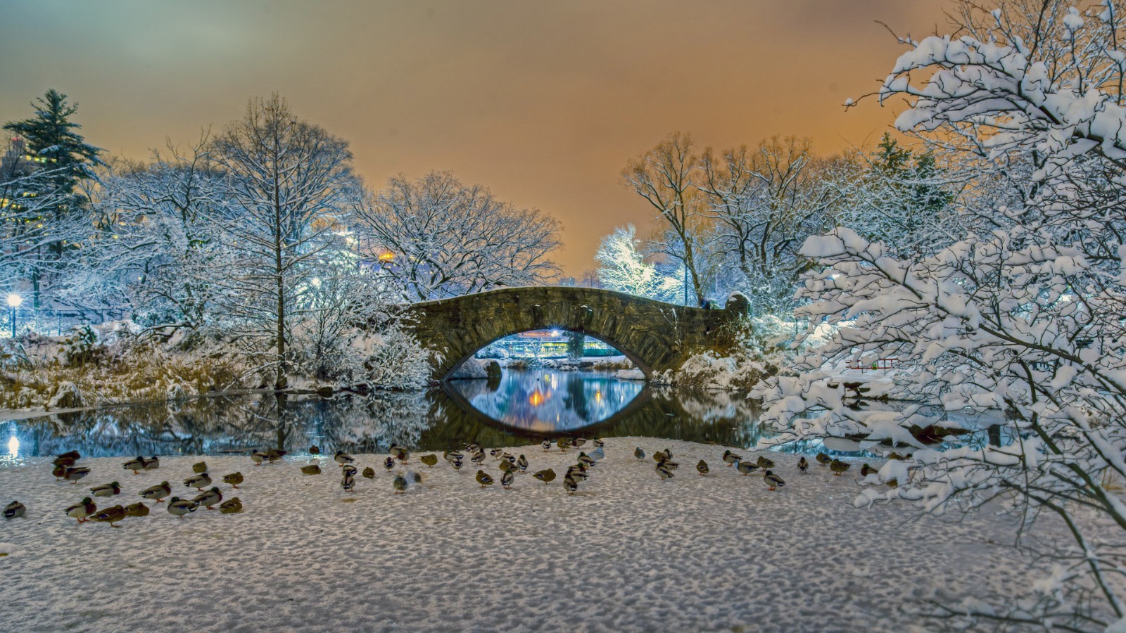 风景如画，优美风景图片 330.jpg