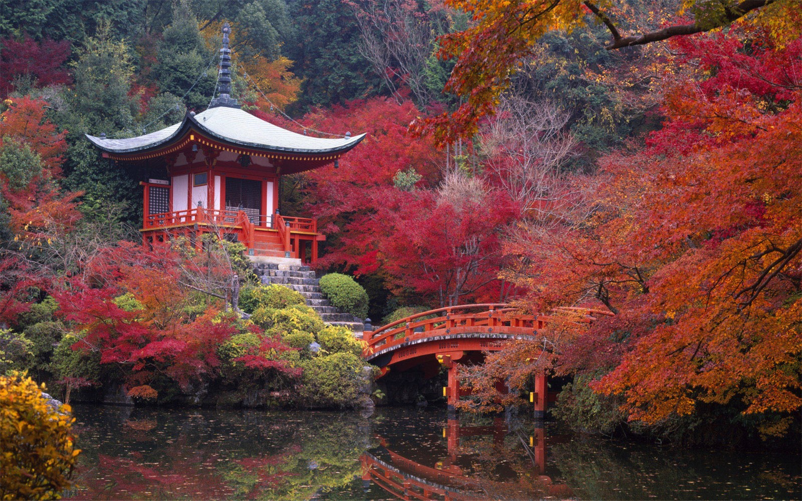 风景如画，优美风景图片 329.jpg