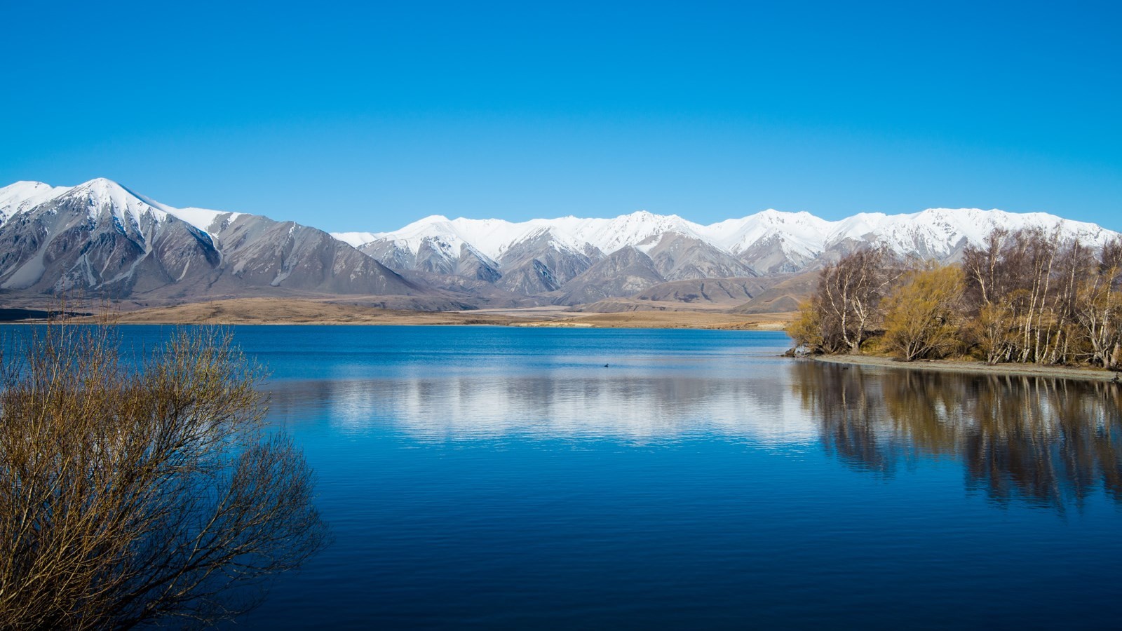 风景如画，优美风景图片 340.jpg