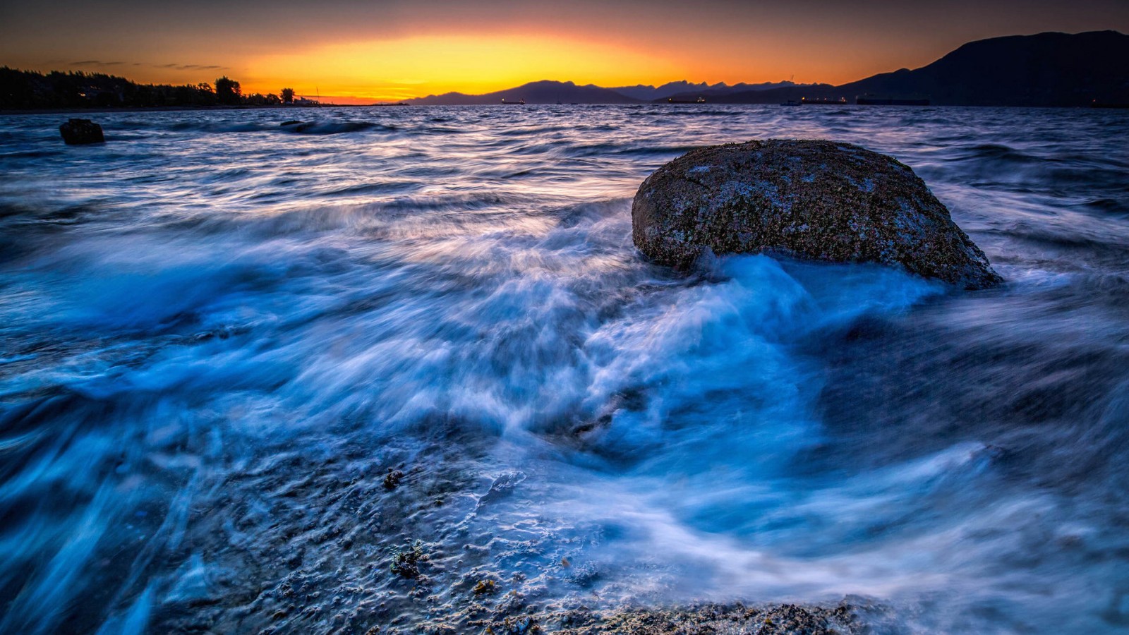风景如画，优美风景图片 341.jpg