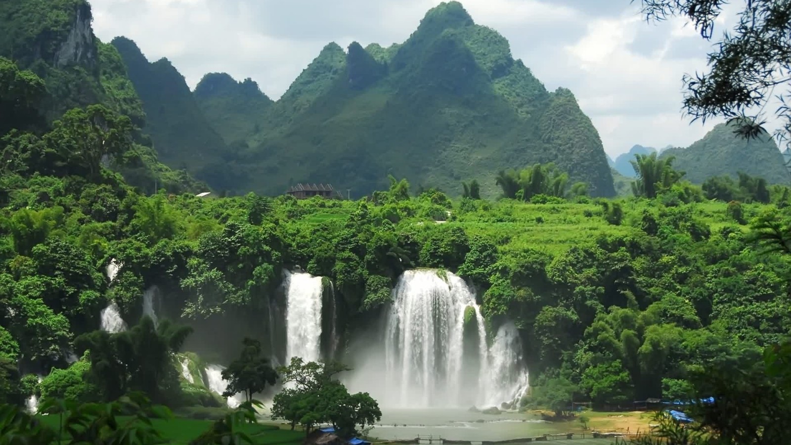 风景如画，优美风景图片 345.jpg