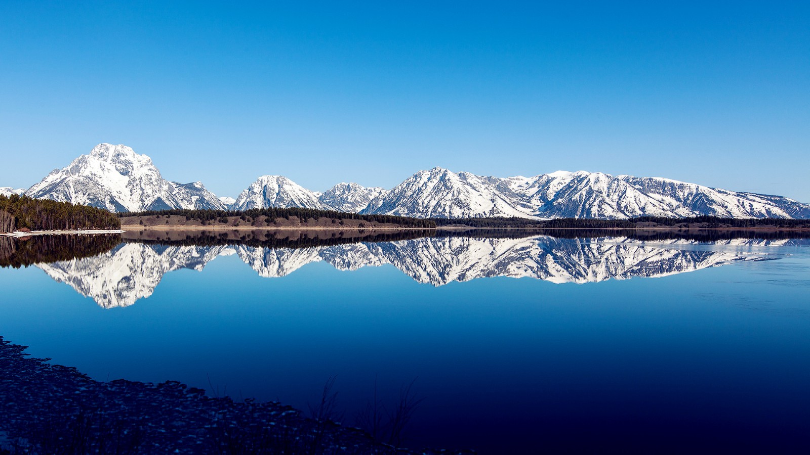 风景如画，优美风景图片 347.jpg