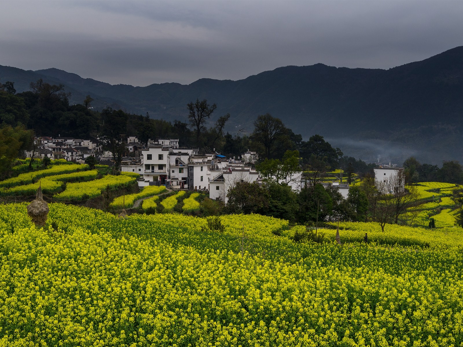 风景如画，优美风景图片 366.jpg
