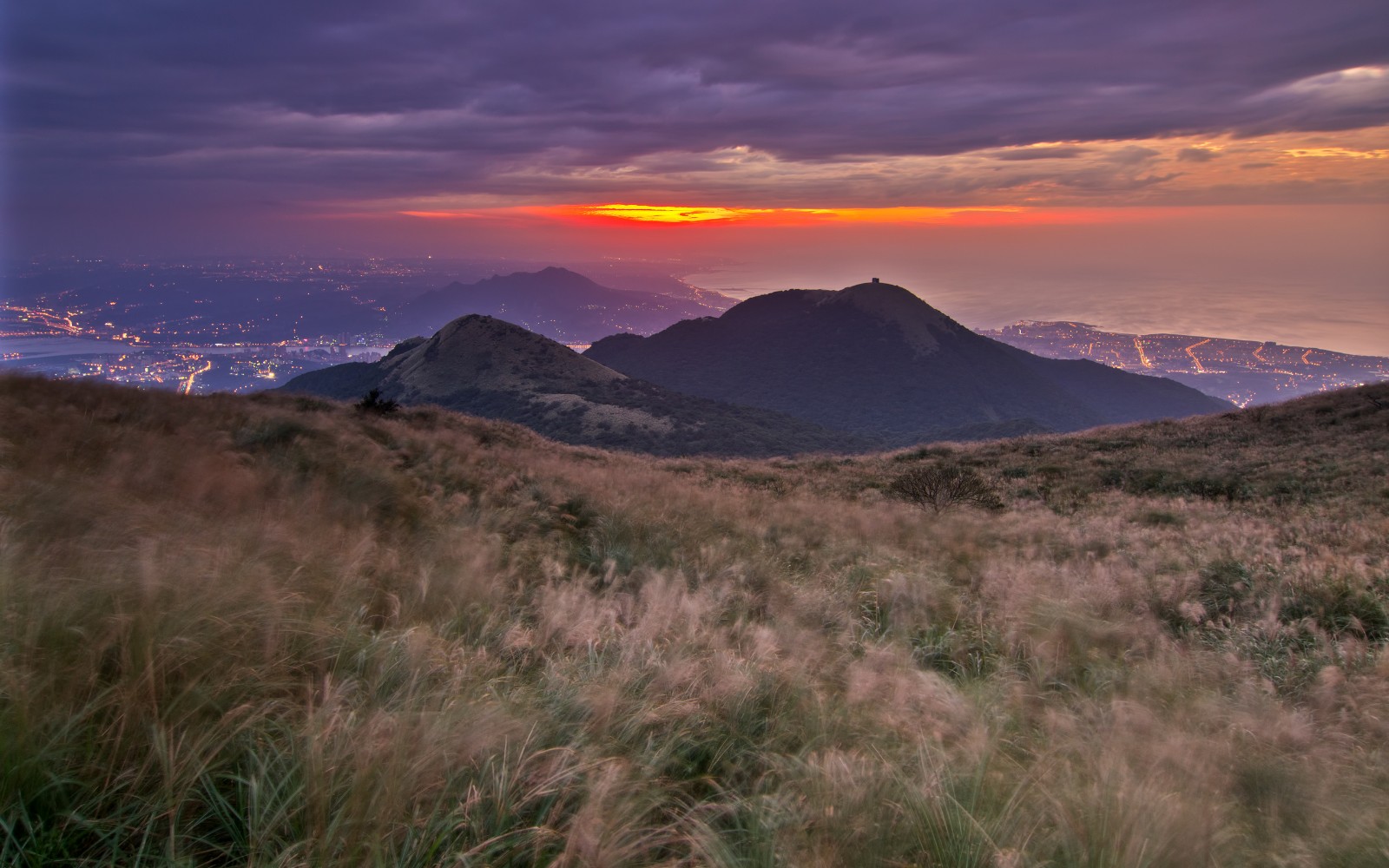 风景如画，优美风景图片 371.jpg