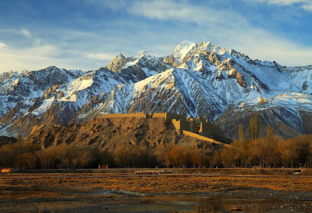 风景如画，优美风景图片 372.jpg