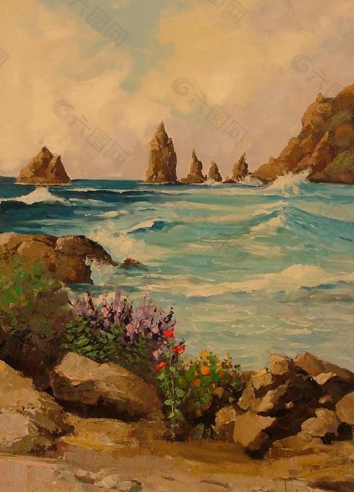 风景如画，优美风景图片 376.jpg