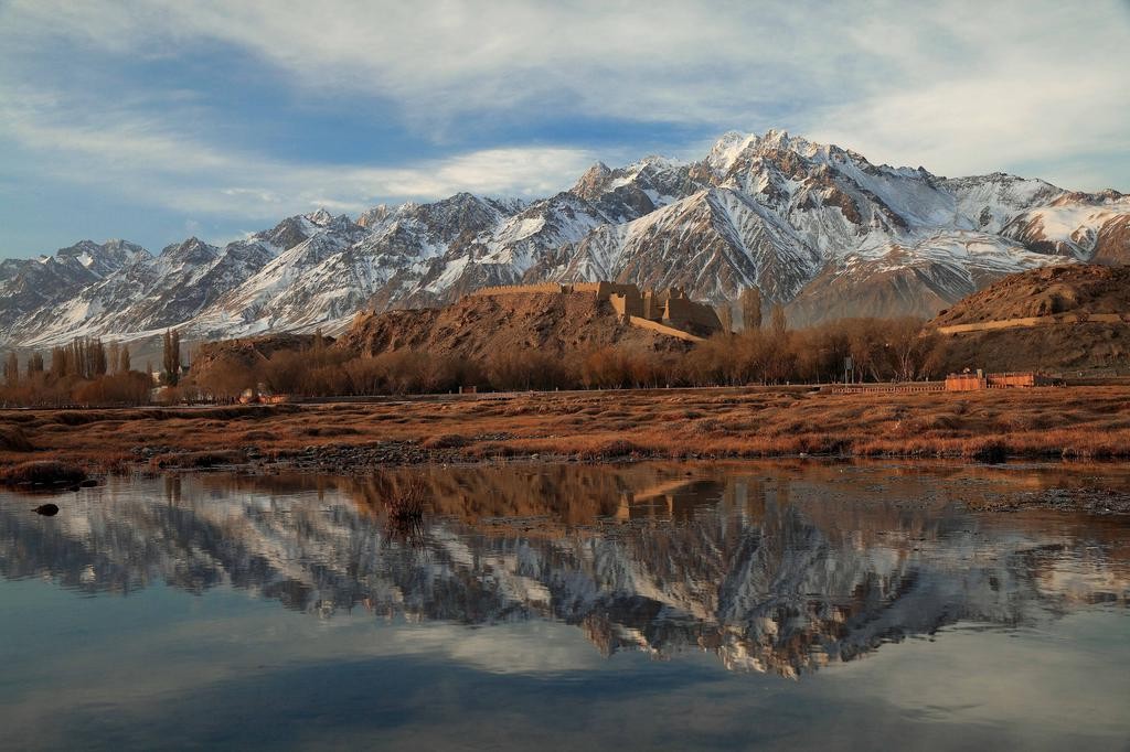 风景如画，优美风景图片 380.jpg