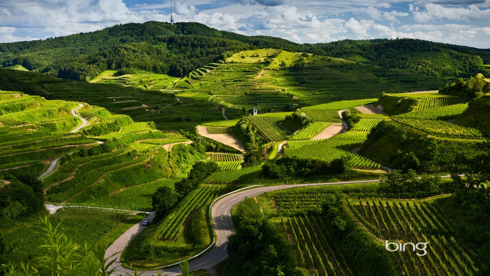 风景如画，优美风景图片 381.jpg